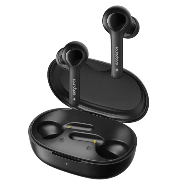 هندزفری بلوتوث انکر Soundcore Life Note