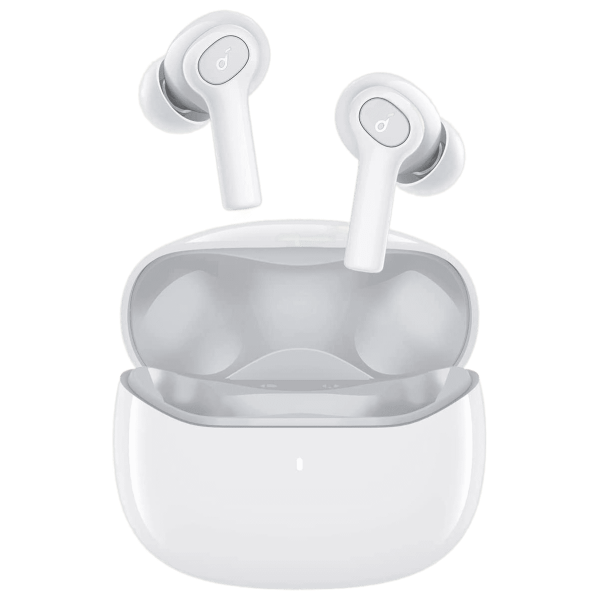 هدفون بلوتوث انکر مدل Soundcore Life P2i