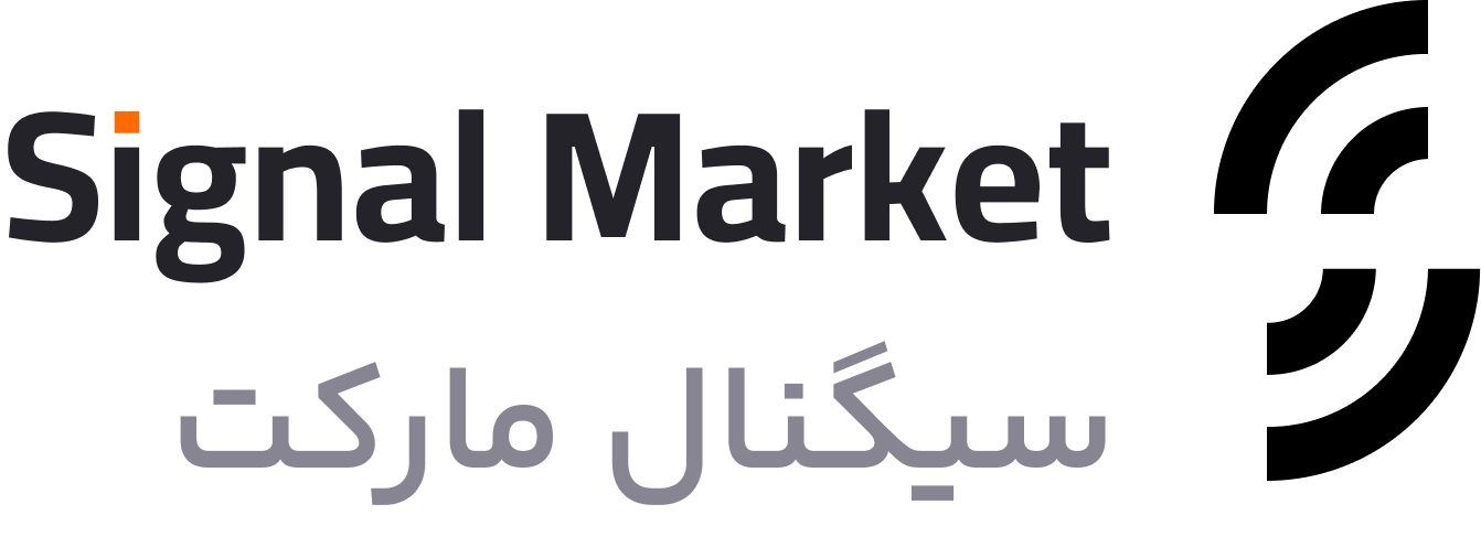 سیگنال مارکت