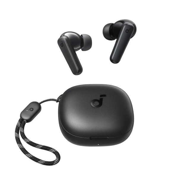 هندزفری بلوتوث انکر مدل Soundcore R50i