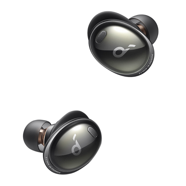 هدفون بلوتوث انکر Soundcore Liberty 3 Pro