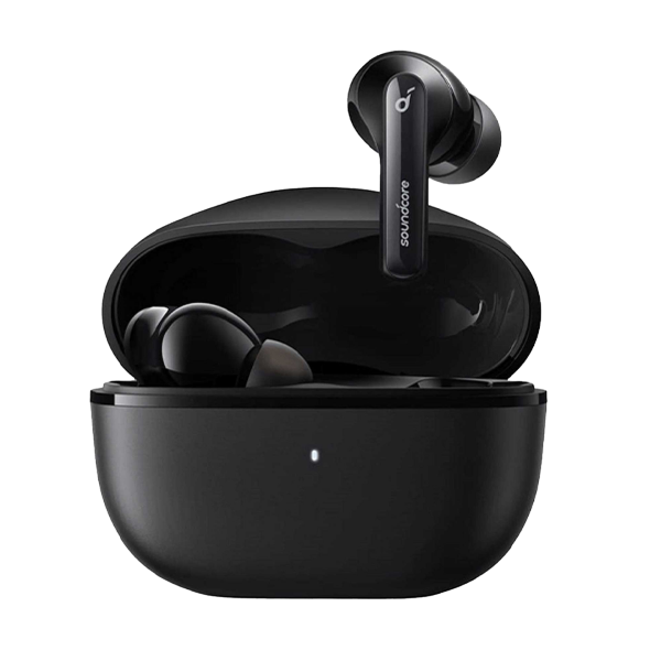 هندزفری بلوتوث انکر مدل Life Note 3i