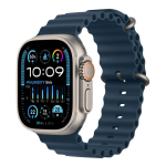 ساعت هوشمند Hello Watch 3 Plus