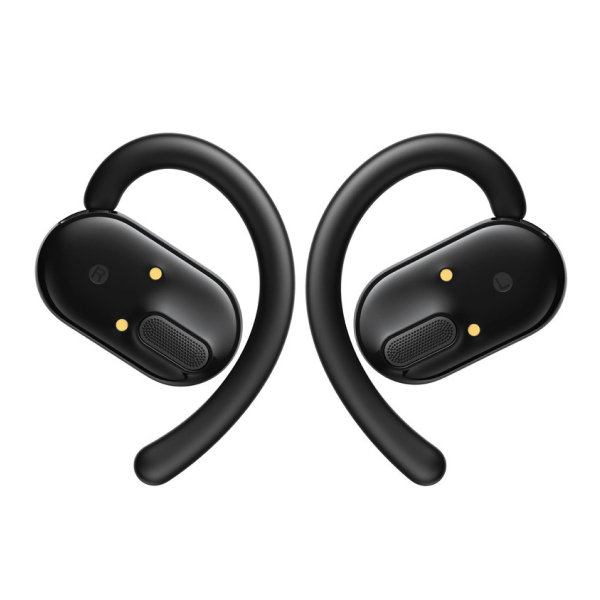 هندزفری بیسیم القایی انکر مدل V20i