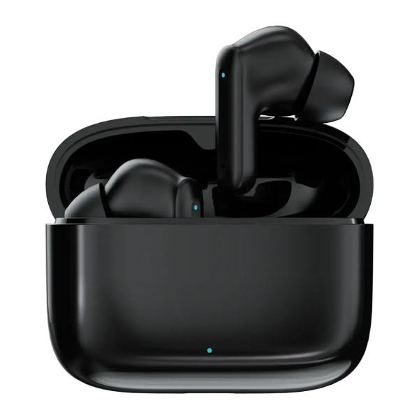 هندزفری بی سیم گرین لاین مدل Brooklyn